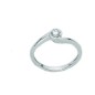Miluna Anello Donna LID2296_004 Miluna Anello Donna LID2296_004