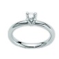 Miluna Anello Donna LID1985-D5