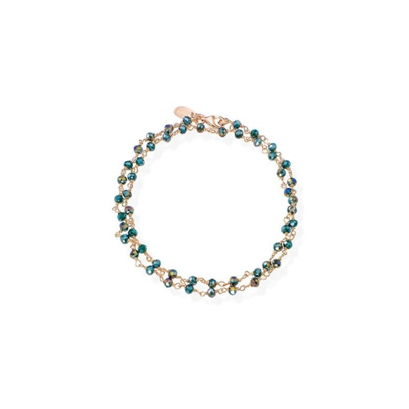 Amen Bracciale Bracciali BRRVE34 Amen Bracciale Bracciali BRRVE34