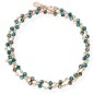 Amen Bracciale Bracciali BRRVE34 Amen Bracciale Bracciali BRRVE34