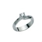 Miluna Anello Donna LID1335-D6