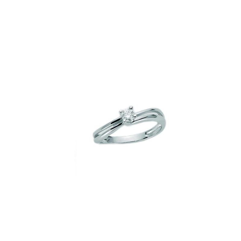 Miluna Anello Donna LID2301_006