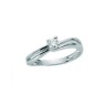 Miluna Anello Donna LID2301_006