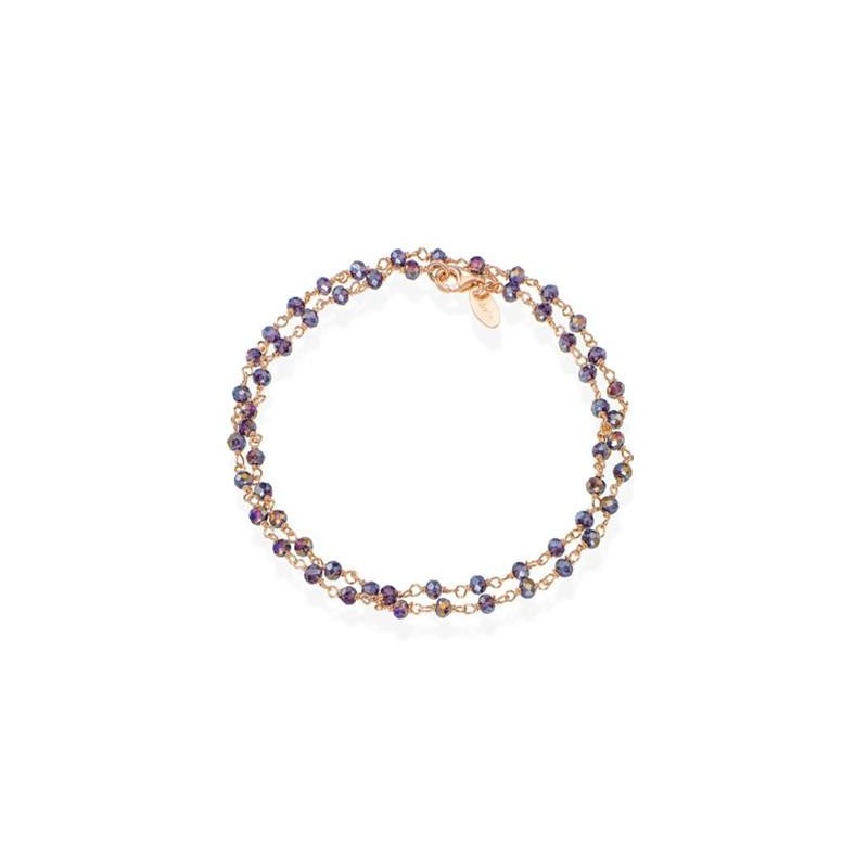 Amen Bracciale Bracciali BRRVS34 Amen Bracciale Bracciali BRRVS34