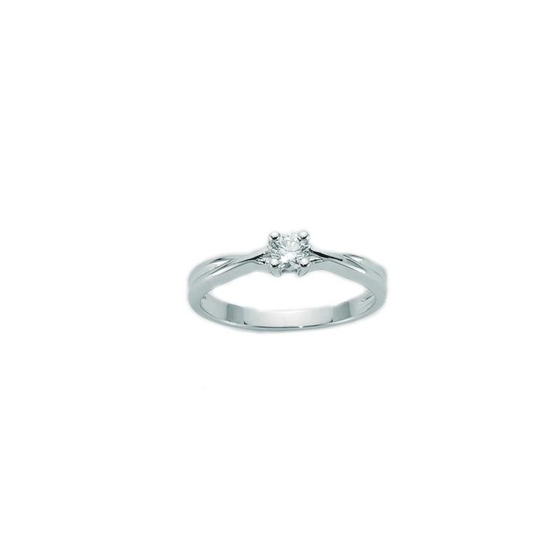 Miluna Anello Donna LID2307_007 Miluna Anello Donna LID2307_007