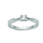 Miluna Anello Donna LID2307_007 Miluna Anello Donna LID2307_007