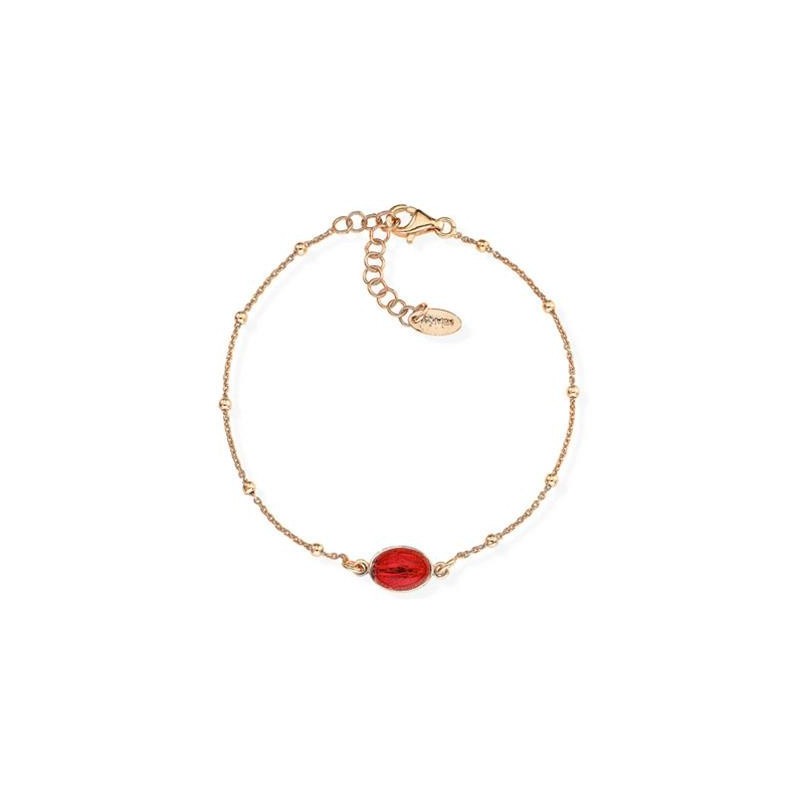 Amen Bracciale Bracciali BRMSRR3 Amen Bracciale Bracciali BRMSRR3