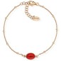 Amen Bracciale Bracciali BRMSRR3 Amen Bracciale Bracciali BRMSRR3