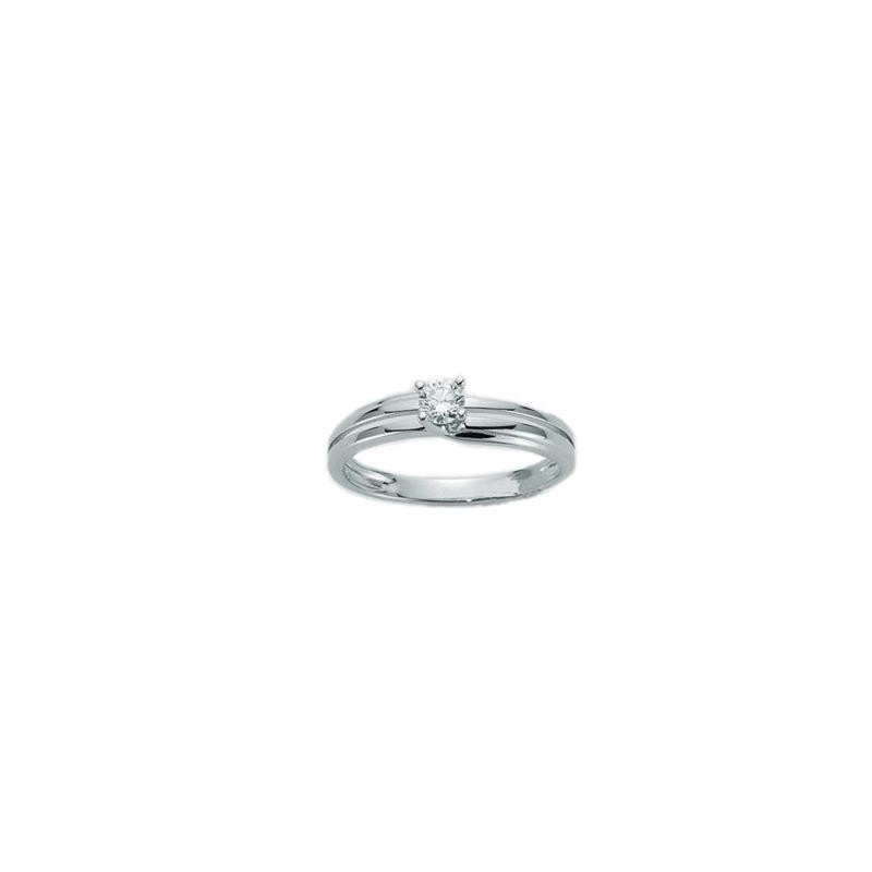 Miluna Anello Donna LID2297_008