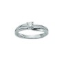Miluna Anello Donna LID2297_008