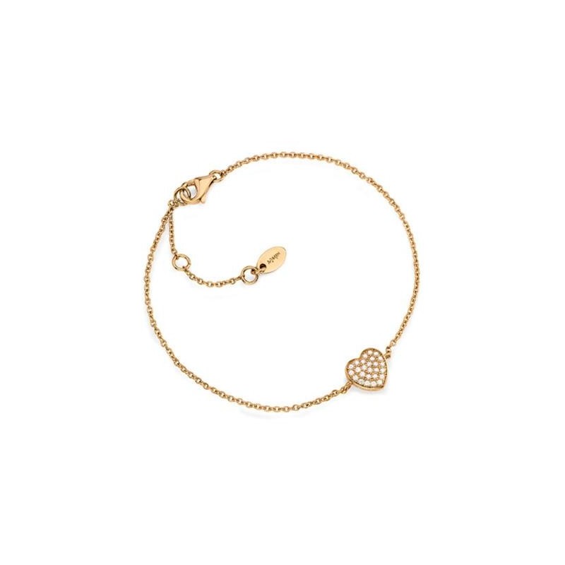 Amen Bracciale Donna BRHR Amen Bracciale Donna BRHR
