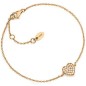 Amen Bracciale Donna BRHR Amen Bracciale Donna BRHR