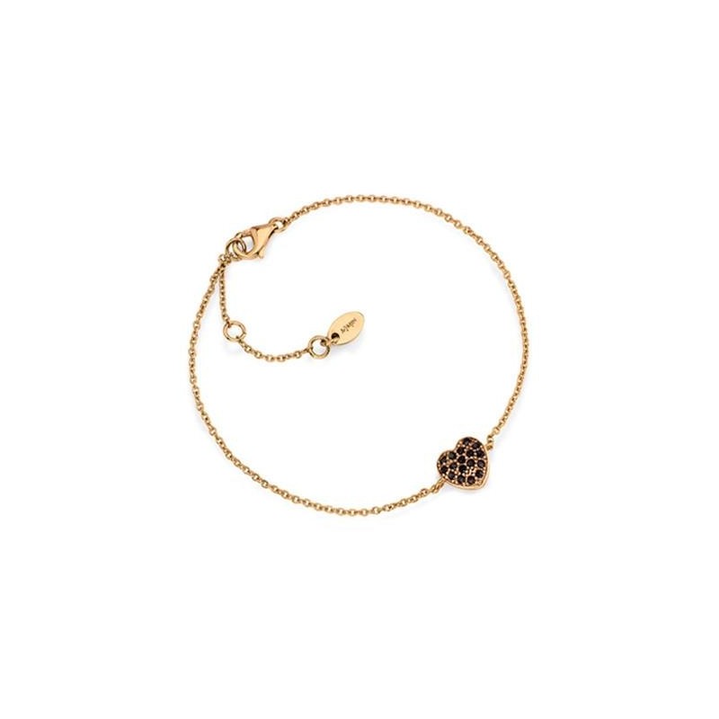 Amen Bracciale Donna BRHRN