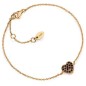 Amen Bracciale Donna BRHRN