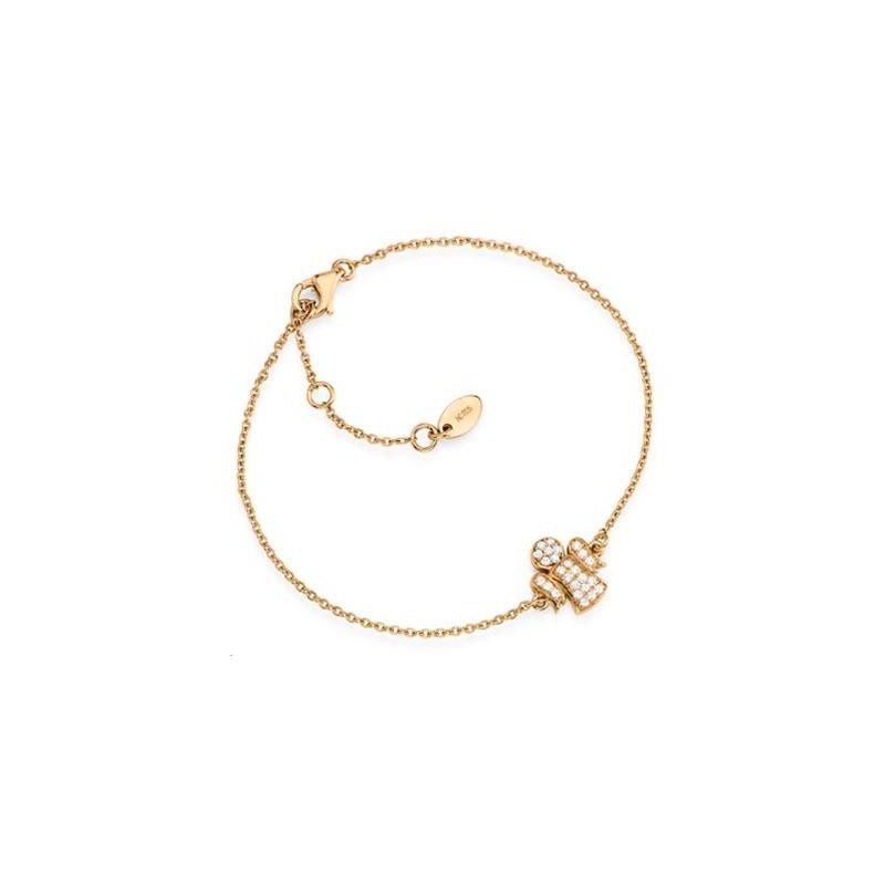 Amen Bracciale Bracciali BRARB Amen Bracciale Bracciali BRARB