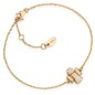 Amen Bracciale Bracciali BRARB Amen Bracciale Bracciali BRARB
