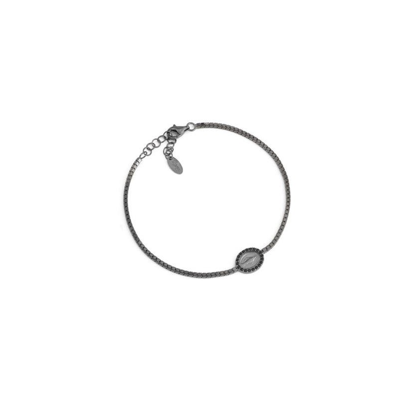 Amen Bracciale Bracciali BMIN Amen Bracciale Bracciali BMIN