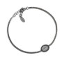 Amen Bracciale Bracciali BMIN Amen Bracciale Bracciali BMIN
