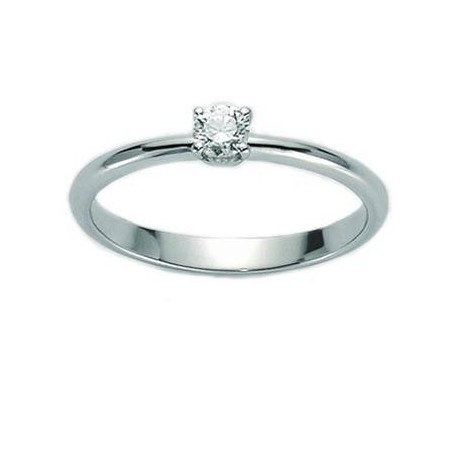 LID2691_003X
