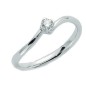 Miluna Anello Donna LID2716_005SX