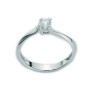 Miluna Anello Solitari LID2304_007X Miluna Anello Solitari LID2304_007X
