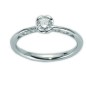 Miluna Anello Donna LID2687_008SX