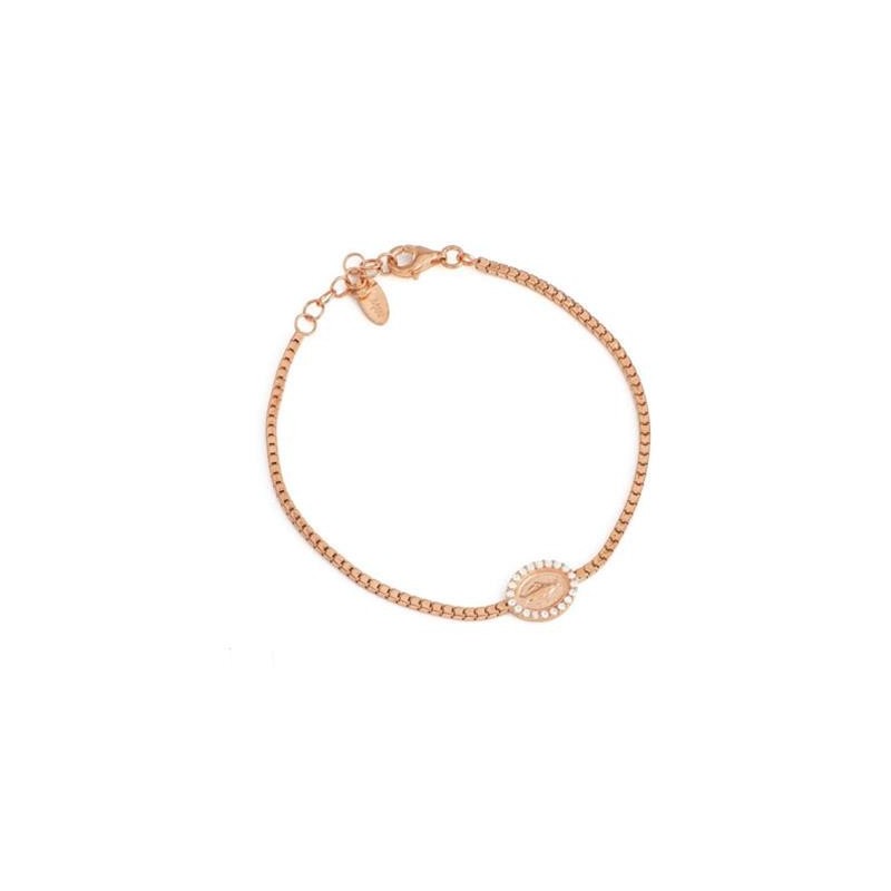 Amen Bracciale Bracciali BMIR Amen Bracciale Bracciali BMIR