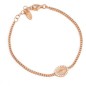 Amen Bracciale Bracciali BMIR Amen Bracciale Bracciali BMIR