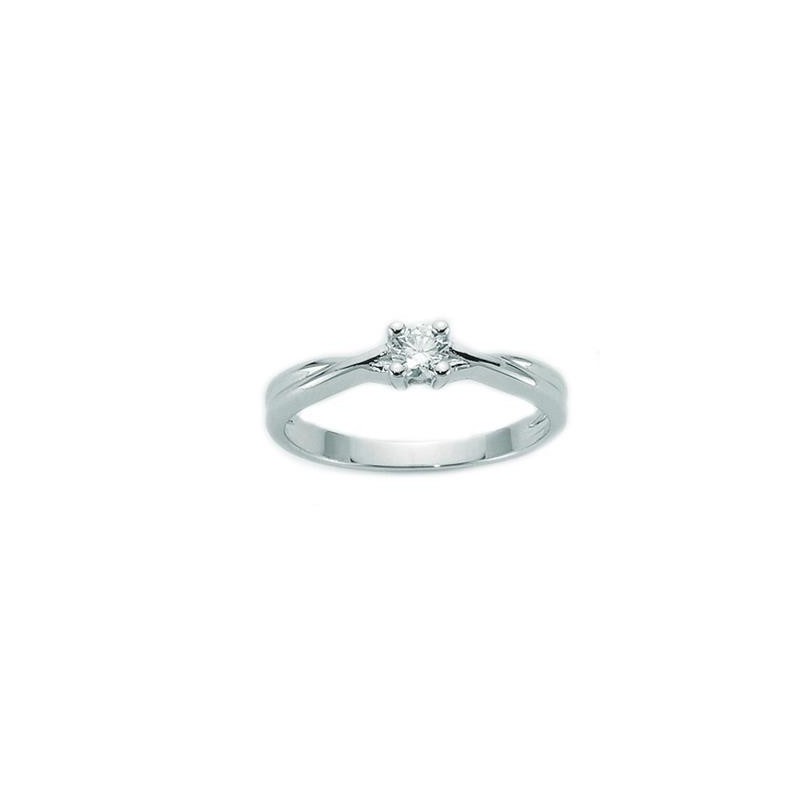 Miluna Anello Donna LID2307_010X