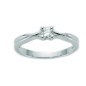 Miluna Anello Donna LID2307_010X