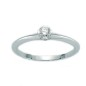 Miluna Anello Donna LID2520_013X