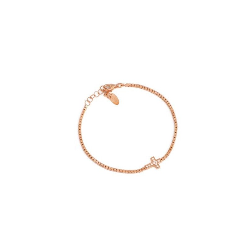 Amen Bracciale Donna BCRR