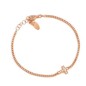 Amen Bracciale Donna BCRR