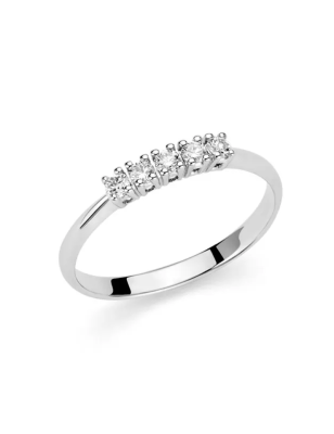 LID3668