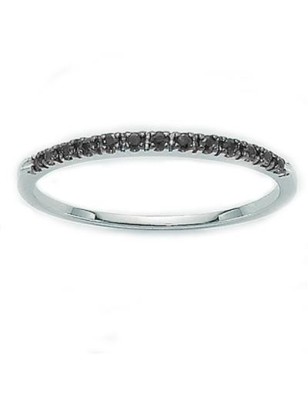 LID2909