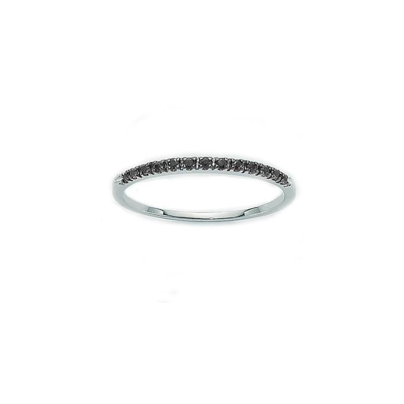 Miluna Anello Donna LID2909