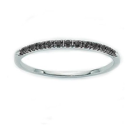 LID2909