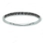 Miluna Anello Donna LID2909