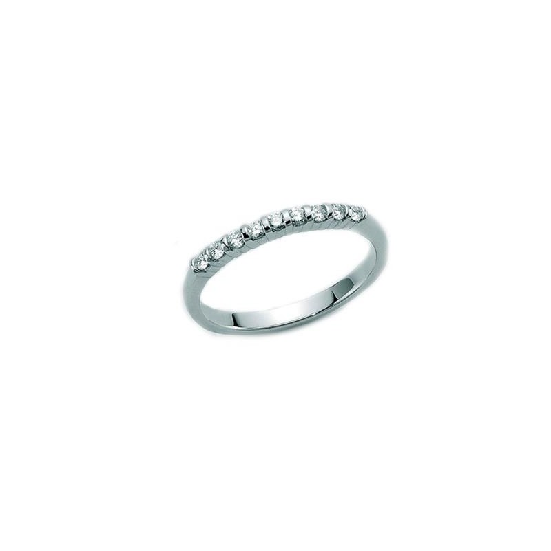 Miluna Anello Donna LID2117_018