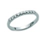 Miluna Anello Donna LID2117_018