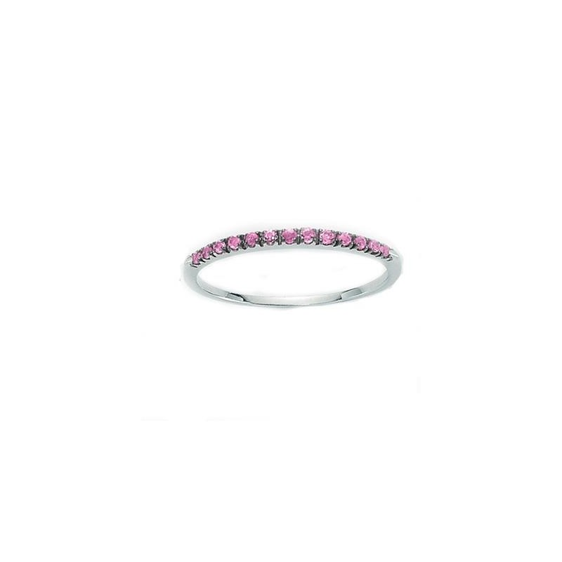 Miluna Anello Donna LID2911