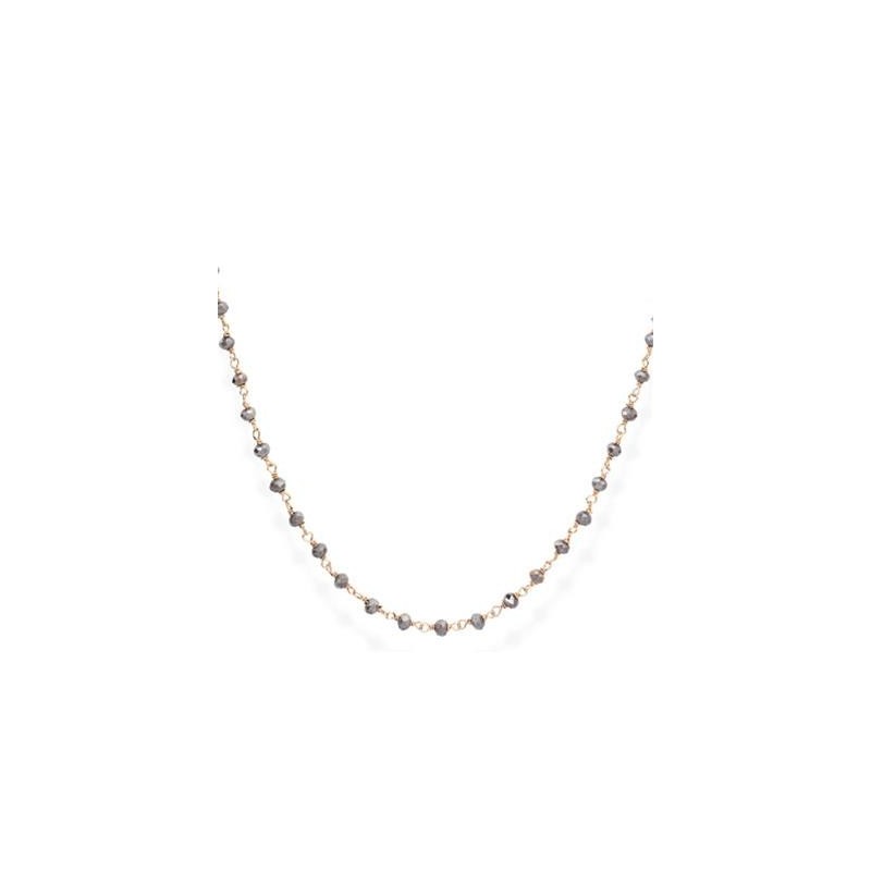 Amen Collana Donna CLRF70 Amen Collana Donna CLRF70