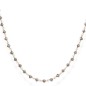 Amen Collana Donna CLRF70 Amen Collana Donna CLRF70