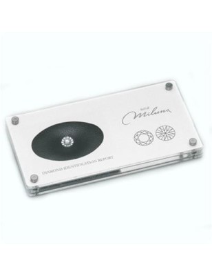M1DIA005G7