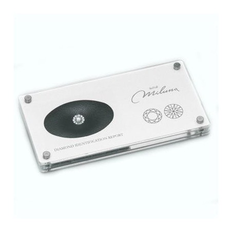 M1DIA005G7