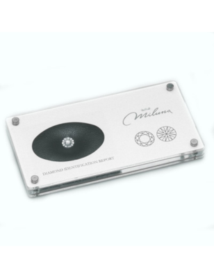 M1DIA010G7
