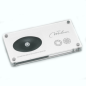 Miluna  Donna M1DIA010G7