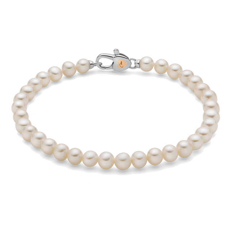Miluna Bracciale Donna PBR3348-M Miluna Bracciale Donna PBR3348-M