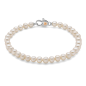 Miluna Bracciale Donna PBR3348-M Miluna Bracciale Donna PBR3348-M