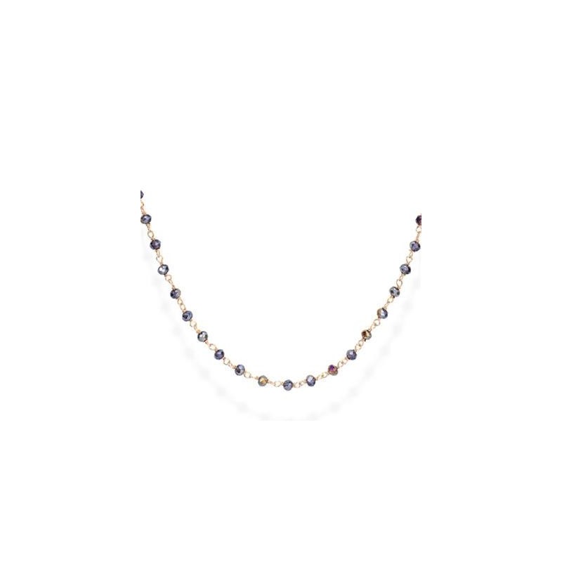 Amen Collana Donna CLRVS70 Amen Collana Donna CLRVS70